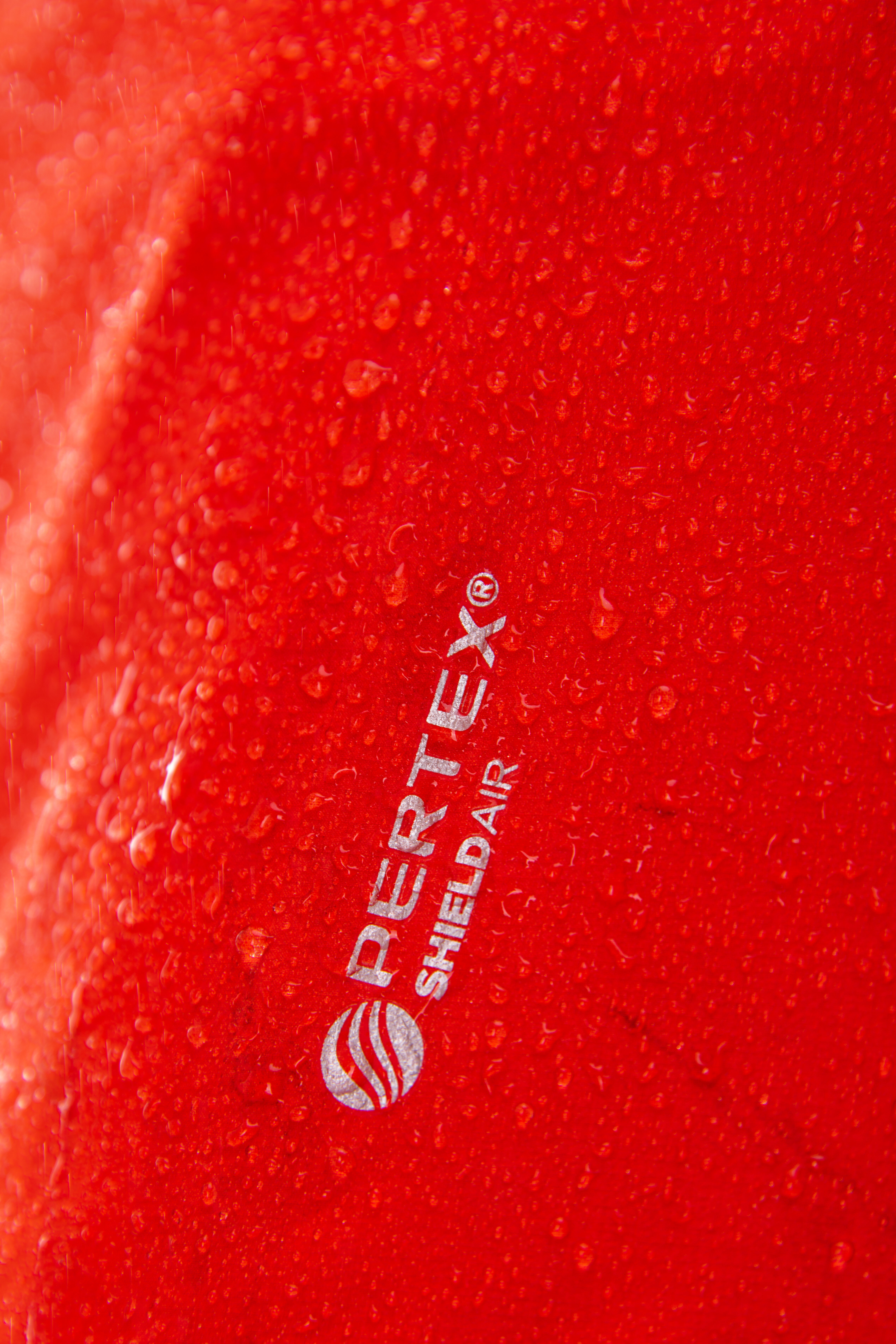 macpac tempo jacket