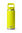 YETI® Rambler® Bottle with Straw Cap — 26 oz, Firefly Yellow, hi-res