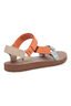 Teva Women's Original Universal Sandals, Serenity Multi, hi-res