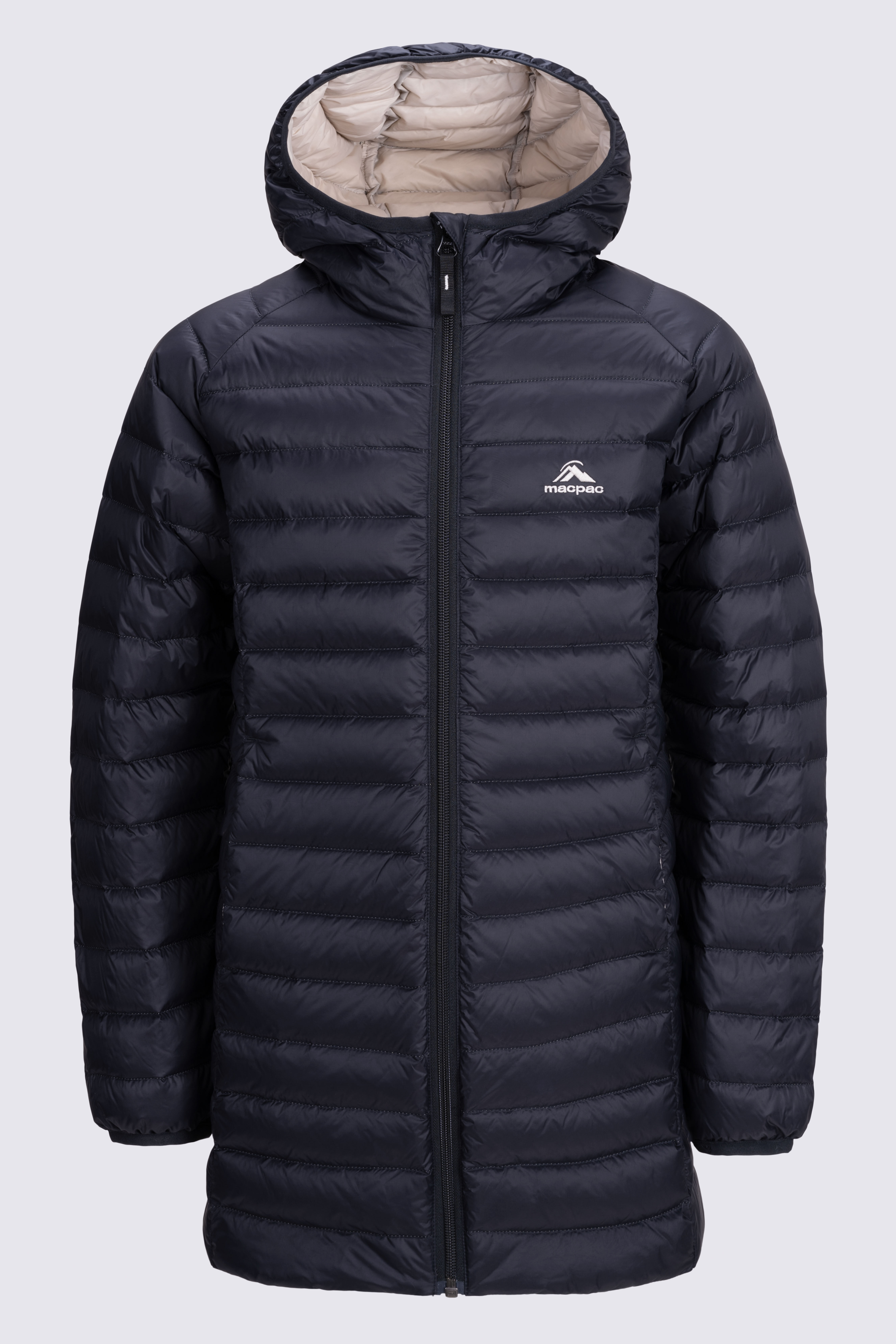 Macpac Macpac Kids Uber Light Down Coat PriceGrabber