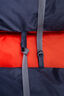 Macpac 350 Down Quilt V2, Ombre Blue, hi-res