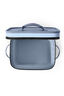 YETI® Hopper Flip 12 Soft Cooler, Big Sky Blue, hi-res