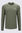 Macpac Men's brrr&deg; Long-Sleeve T-Shirt, Bronze Green, hi-res