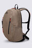Macpac Rāpaki 22L Backpack, Lead Gray, hi-res