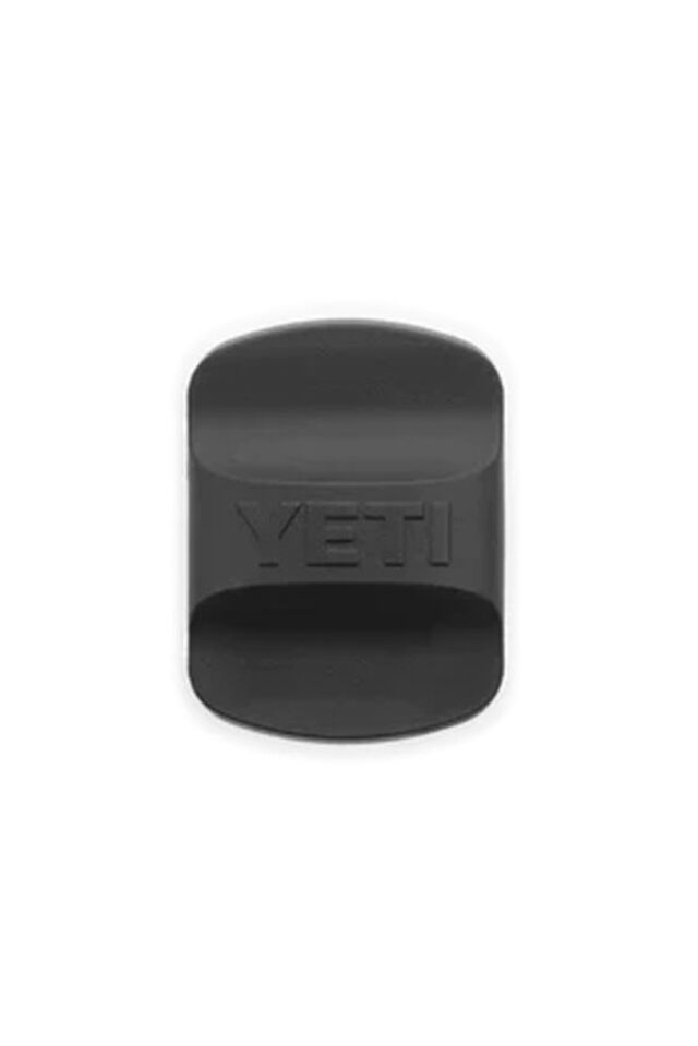 YETI Replacement Magslider, Black
