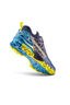 La Sportiva Men's Bushido II Shoes, Opal/Apple, hi-res
