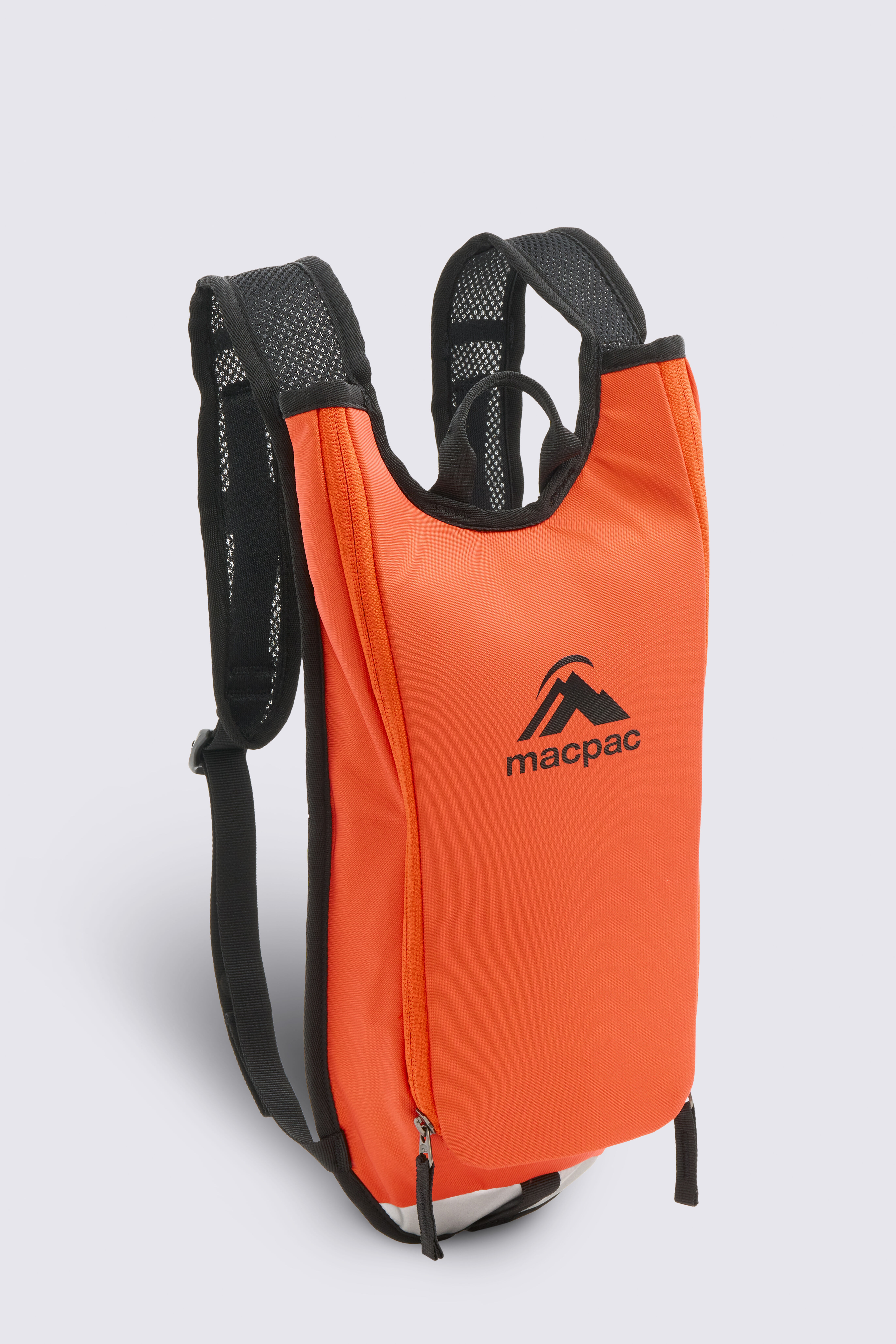 Macpac Milli Amp H O 1L Hydration Pack Macpac