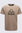 Macpac Men's Vintage Co T-Shirt, Lead Grey, hi-res