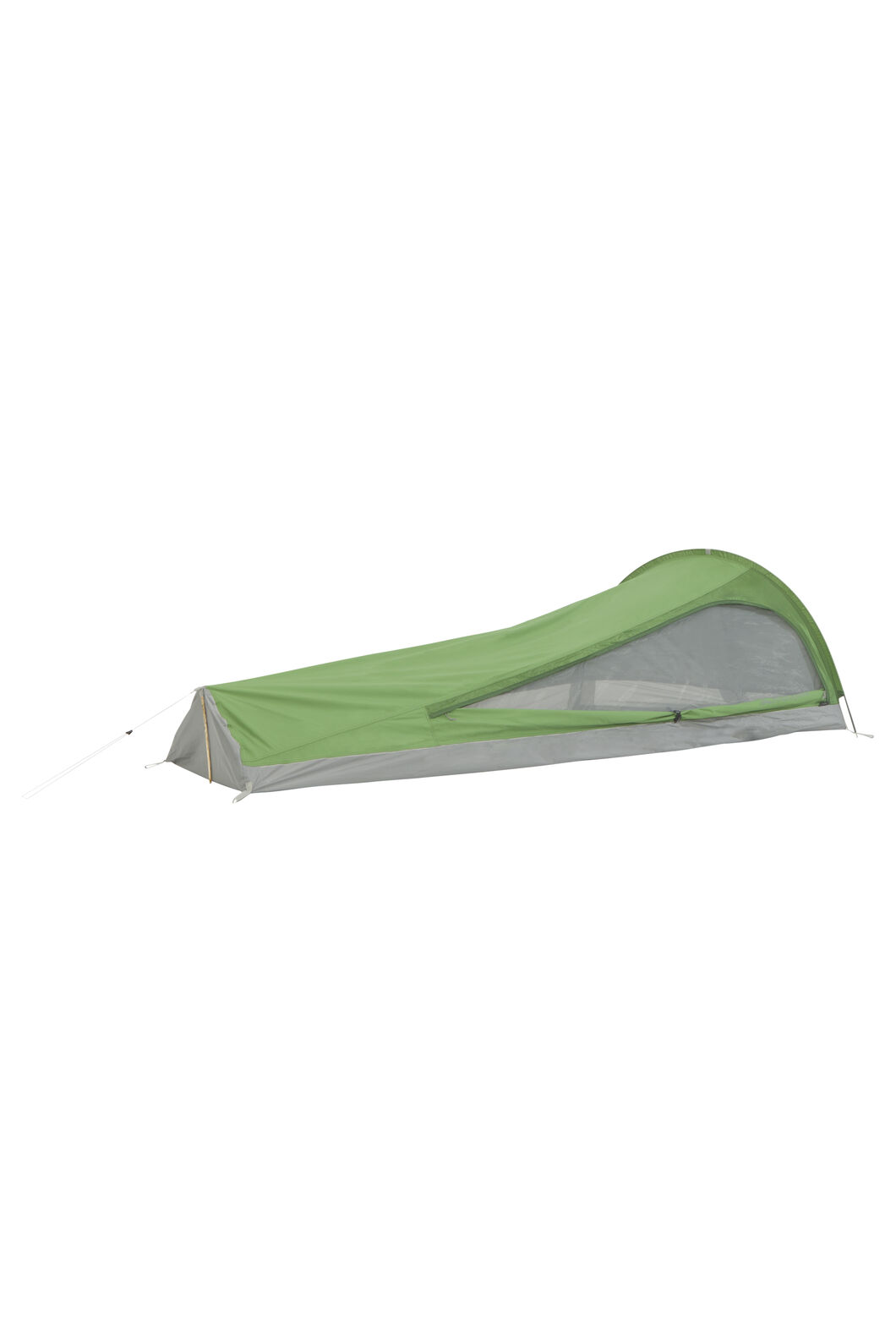 Macpac Bush Cocoon Macpac