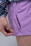 Macpac Women&rsquo;s Winger Shorts, African Violet, hi-res