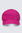 Macpac District Sports Cap, Very Berry, hi-res