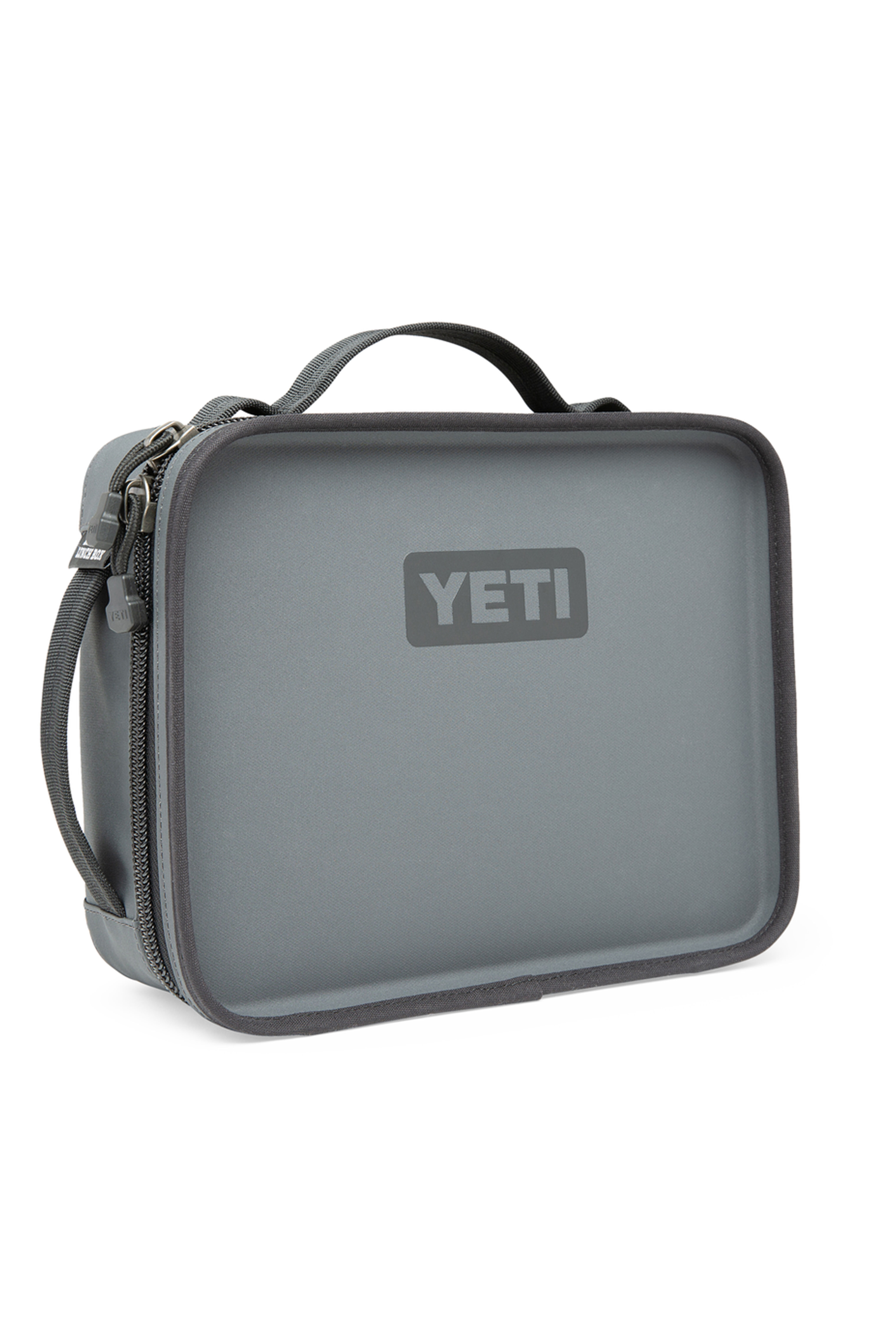 Yeti hotsell lunchbox cooler