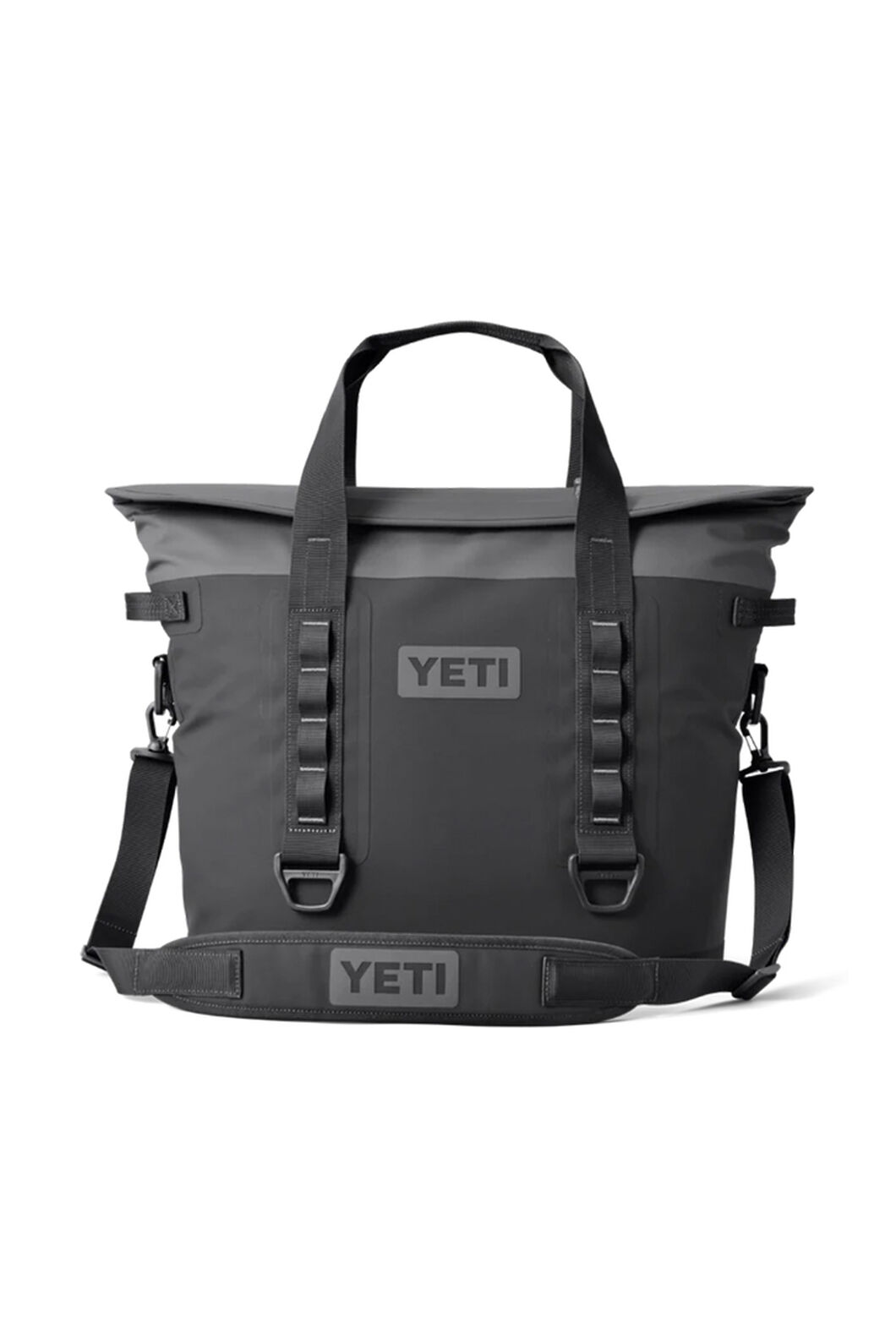 YETI® Hopper™ Two M30 Soft Cooler Macpac