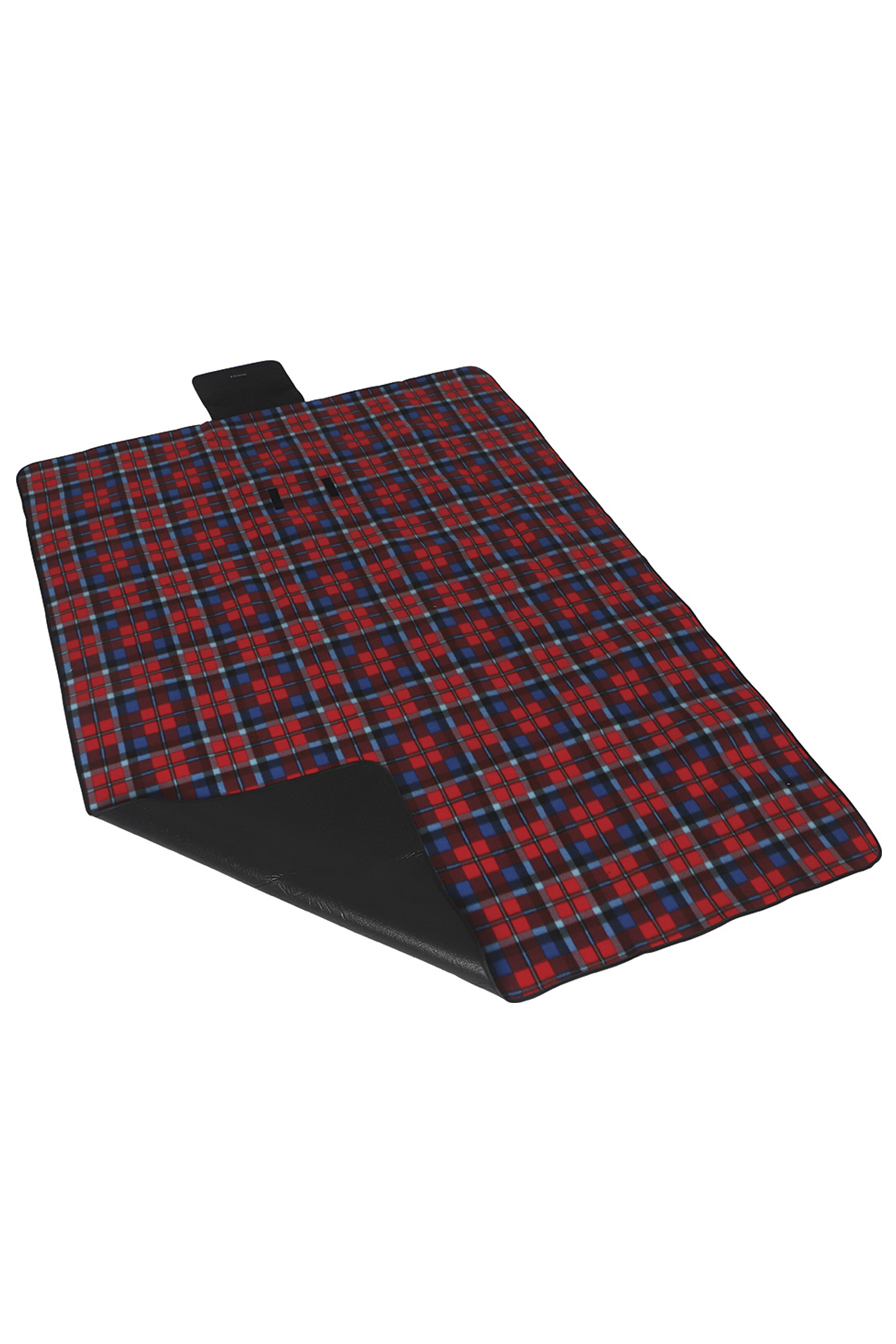Fleece store picnic rug
