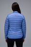 Macpac Women's Uber Light Down Jacket ♺, Persian Jewel, hi-res