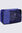 Macpac Packing Cell — Medium, Skipper Blue, hi-res