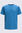 Macpac Kids' Eyre T-Shirt, Mediterranean Blue, hi-res