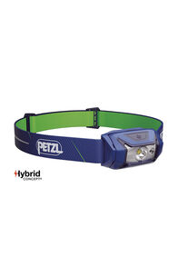 Petzl Tikka Core 450, Blue/Green, hi-res