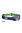Petzl Tikka Core 450, Blue/Green, hi-res