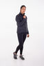 Macpac Women's Uber Light Down Jacket, Mood Indigo, hi-res
