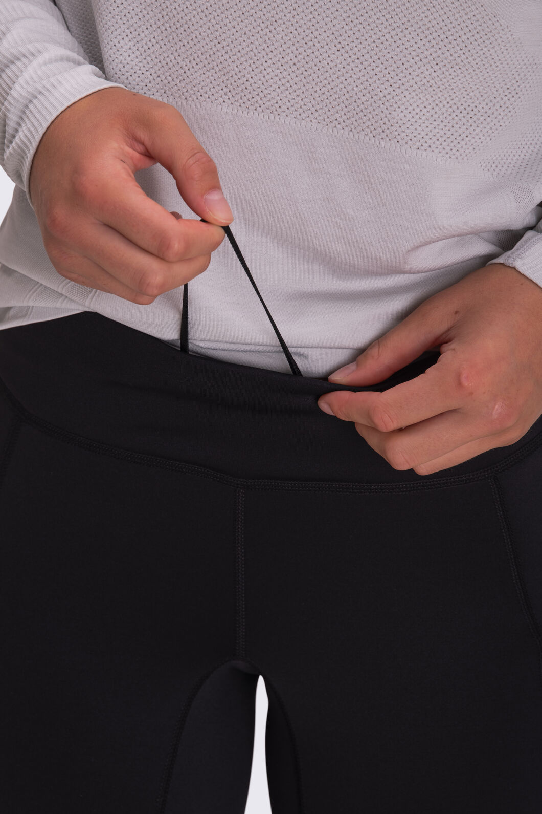 Macpac Women's Traverse 29" Tights Macpac