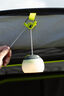 Zempire Megadome 150 Camping Light, Charcoal, hi-res