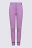 Macpac Kids' Geothermal Pants, Orchid, hi-res
