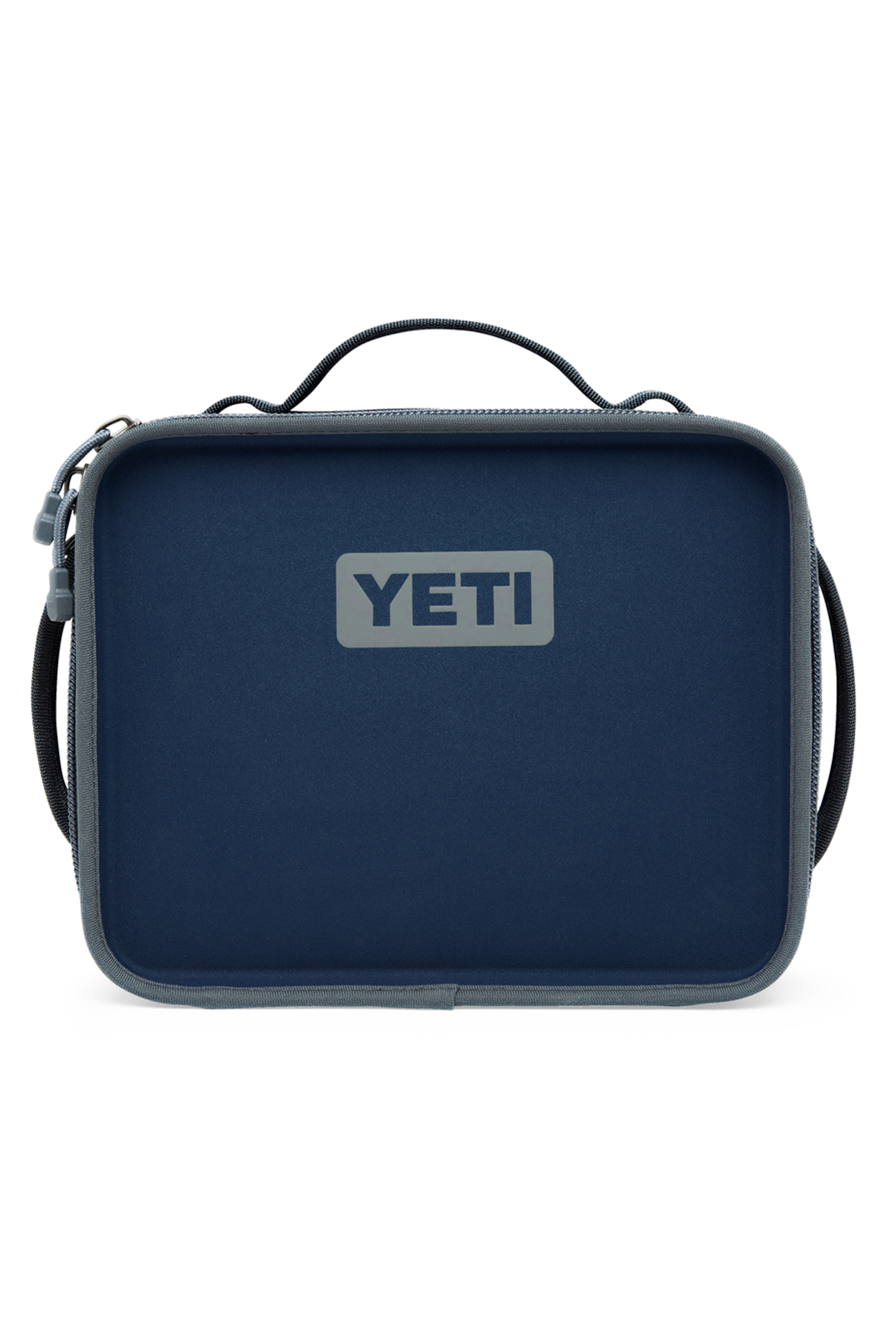 YETI Daytrip Lunch Box Macpac