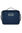 YETI® Daytrip Lunch Box, Navy, hi-res