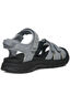Teva Women's Tirra Sandals, Tradewinds, hi-res
