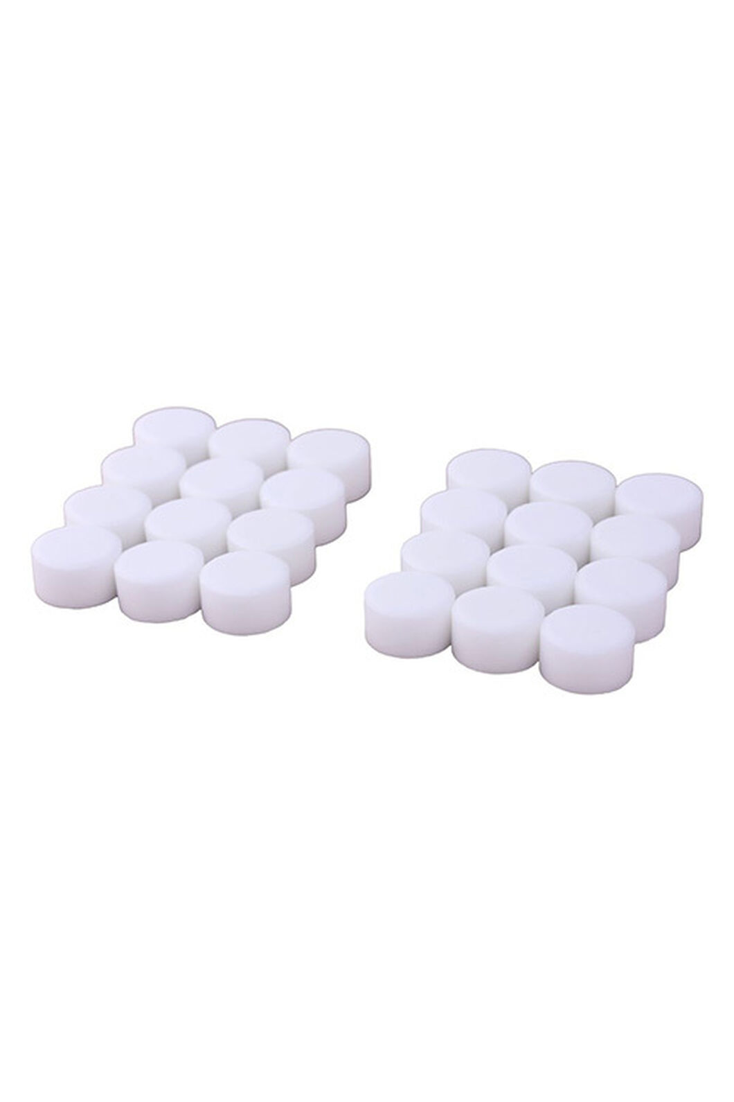 Coghlan's Fuel Tablets, None, hi-res