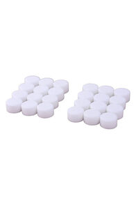 Coghlan's Fuel Tablets, None, hi-res