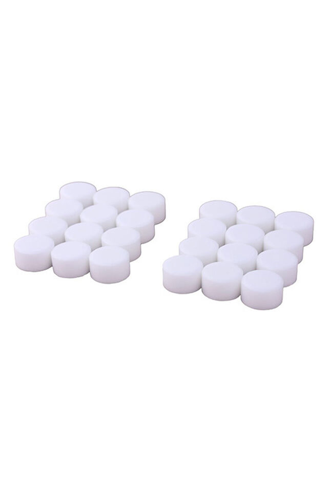 Coghlan's Fuel Tablets, None, view 1