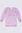 Macpac Baby 150 Merino Long Sleeve Top, Keepsake Lilac, hi-res