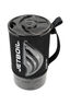 Jetboil Flash 1L Cooking System, Carbon, hi-res