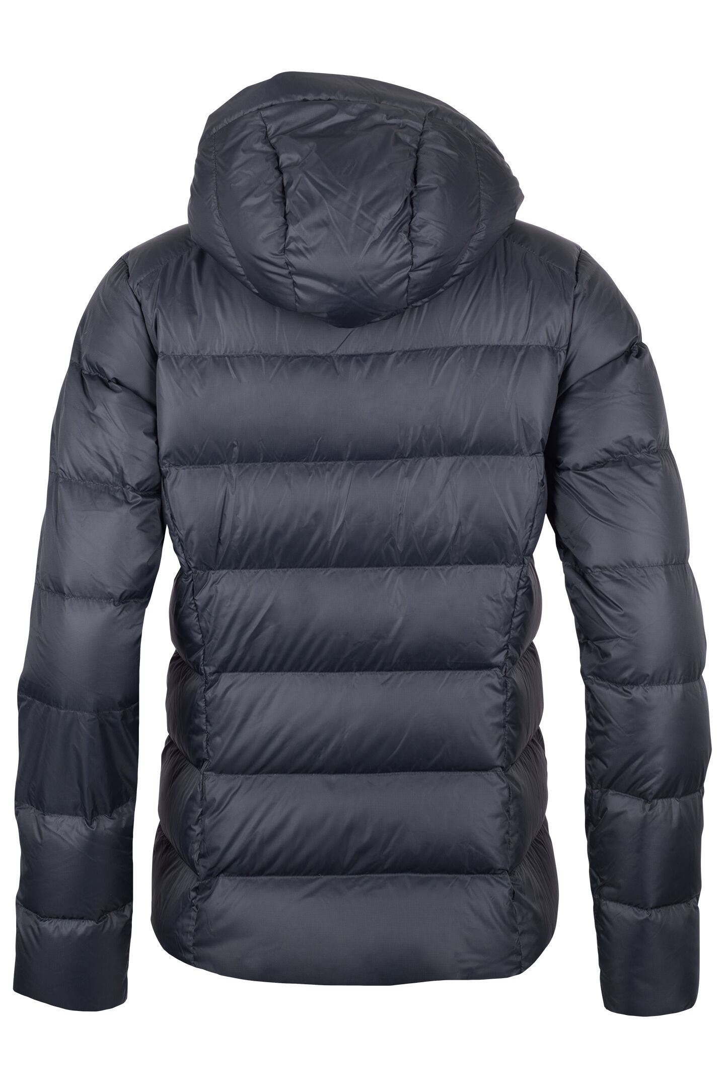 macpac sundowner jacket