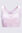 Macpac Women's Caples Bra, Winsome Orchid, hi-res