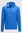 Macpac Men's Nitro Hybrid Jacket, Blue Lolite, hi-res