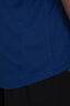 Macpac Men's Eyre T-Shirt, Limoges, hi-res