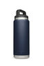 YETI® Rambler® Bottle — 26 oz, Navy, hi-res