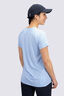 Macpac Women's Eyre T-Shirt, Windsurfer, hi-res