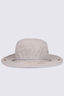 Macpac Bushman Hat, Stone, hi-res
