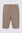 Macpac Men's Weekender Shorts, Lead Grey, hi-res