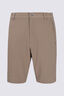 Macpac Men's Weekender Shorts, Lead Grey, hi-res