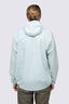 Macpac Unisex Stash-It Jacket, Harbour Grey, hi-res
