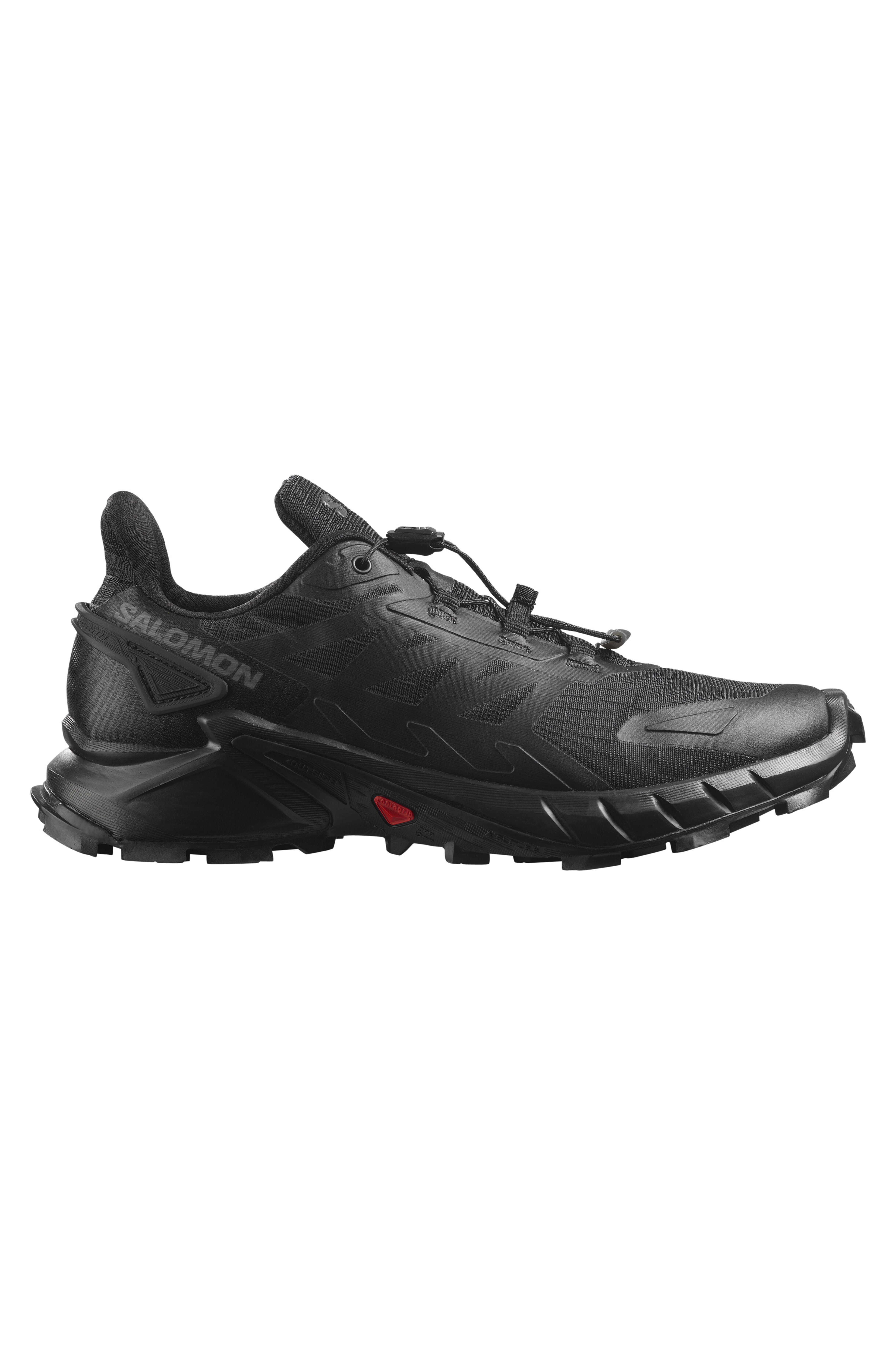 Salomon running donna store