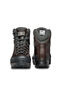 Scarpa Men's SL Activ Wide Hiking Boots, Bordeaux, hi-res