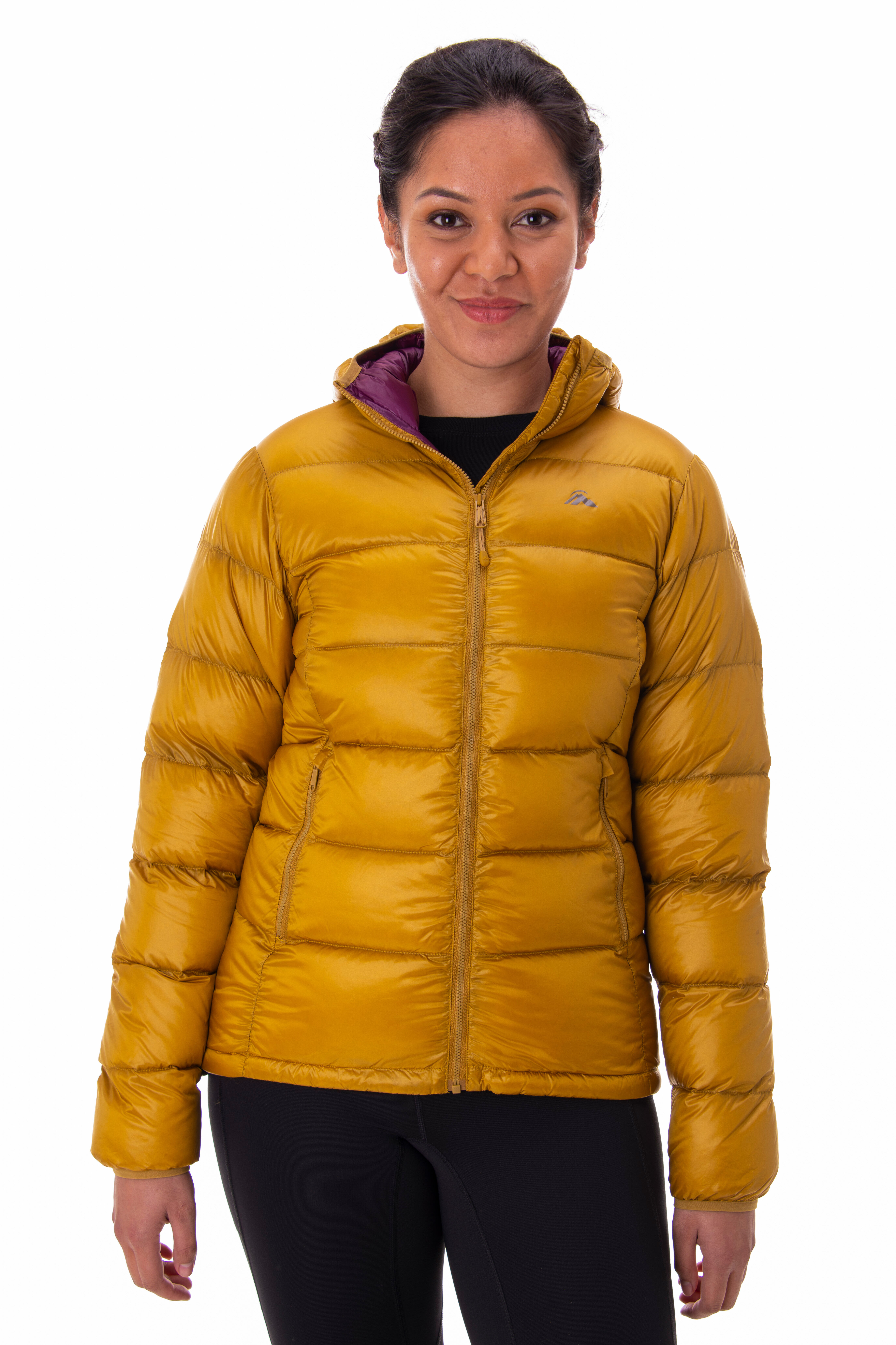 Winter Sale | Macpac