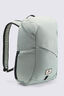 Macpac Piko+ 14L Backpack, Sea Spray, hi-res
