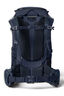 YETI&reg; Men's Skala&trade; 40L Hiking Pack, Classic Navy, hi-res